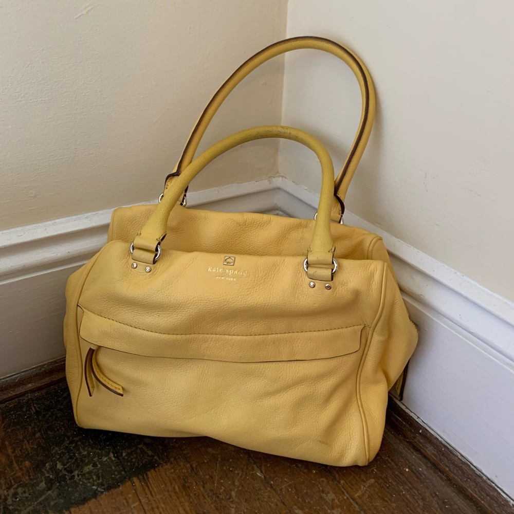 Kate Spade Purse